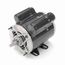 CG382 Instant Reverse Motor