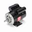 D010 Pressure Washer Motor