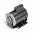 D111 General Purpose Motor