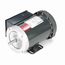 D314 General Purpose Motor