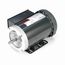 D315 General Purpose Motor