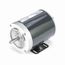 D390 General Purpose Motor