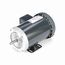 D394A General Purpose Motor