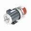 D452 Brakemotor