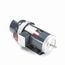 D457A Brakemotor