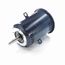 E163B Close Coupled Pump Motor