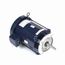 E168A Close Coupled Pump Motor