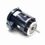 E178A Close Coupled Pump Motor