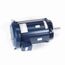 E188A Close Coupled Pump Motor