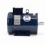 E2012 General Purpose Motor