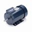 E2101 General Purpose Motor
