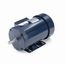 E2104 General Purpose Motor