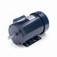 E2106 General Purpose Motor