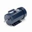 E2107 General Purpose Motor