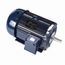 E2122-P General Purpose Motor