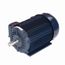 E2124 General Purpose Motor