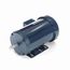 E2157 General Purpose Motor