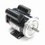 E252A General Purpose Motor