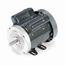 E255 General Purpose Motor