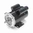 E261A General Purpose Motor