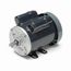 E285 General Purpose Motor