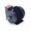 E461 Severe Duty Motor