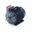 E467A Severe Duty Motor