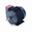 E649 Severe Duty Motor
