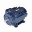 E789A General Purpose Motor