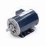E913A General Purpose Motor