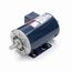 E914A General Purpose Motor