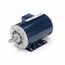 E928A General Purpose Motor