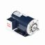 E929A General Purpose Motor