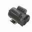 EG271A General Purpose Motor