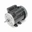 EG276 General Purpose Motor