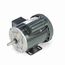 F102 High Torque Motor