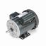 F103 High Torque Motor