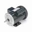 F104 High Torque Motor