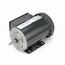 F105 High Torque Motor