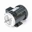 F132 High Torque Motor