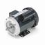F133 High Torque Motor
