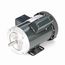 F134 High Torque Motor
