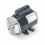 F781 Agricultural Fan Motor