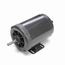G067A General Purpose Motor