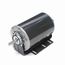 G100 Fan and Blower Motor