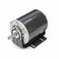 G106 Fan and Blower Motor