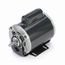 G1114 General Purpose Motor