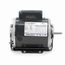 G1115 General Purpose Motor