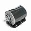 G122 Fan and Blower Motor