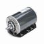 G127 Fan and Blower Motor